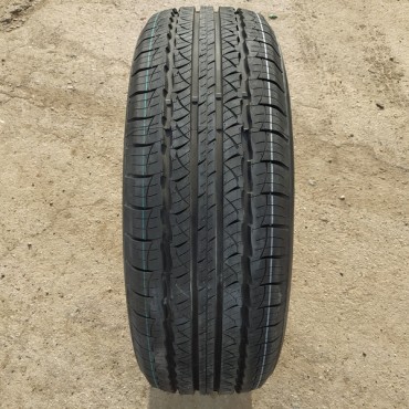 245/70/16 Triangle TR259 (111H)